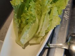-海底捞火锅(番禺广场店)