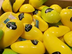 -王权免税店(普吉市区店)