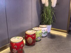 -7号院家宴.烧鸽子(门头沟店)