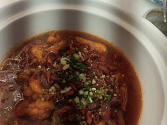 -小湘旺(唐家岭店)