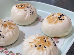 -叶氏大快活酒楼·佛山老字号