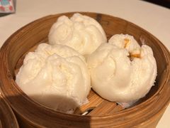 -潮福城大酒楼·潮味粤品·港式点心(湖滨北路店)