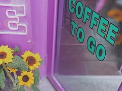 -HANA COFFEE(长寿路店)