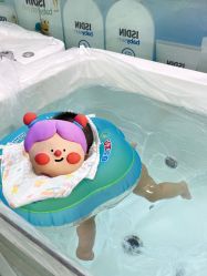 -爱婴室(上海浦建路店)