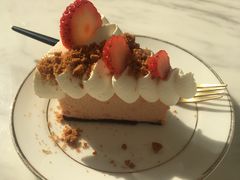 -PETIT PARIS 小巴黎(凯德1818店)