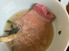-双塔老饭店