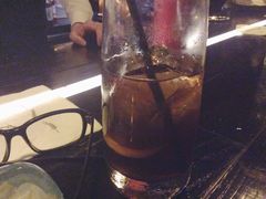 -C&R西班牙餐厅