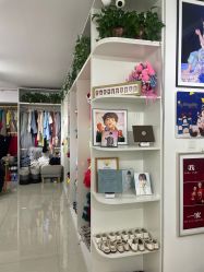 -童年时光专业儿童摄影(龙首店)