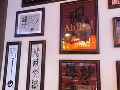-杉杉奥特莱斯广场(哈尔滨店)