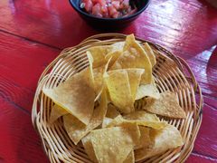 -Pistolera Mexican Cantina女枪手墨西哥餐厅(碧云路店)