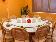-美泰·Mangothai·清迈云街(天空之城店)