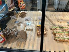 -Olé精品超市(上海港汇恒隆店)