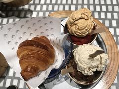 -Luneurs(幸福里店)