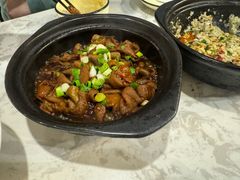 -阿龙酒煲(海宁新苑路店)