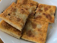 -清真利德顺小老饭庄(复兴路店)