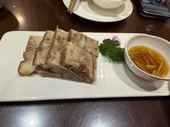-德兴馆(广东路总店)