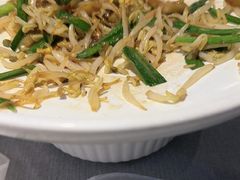 -福海居烤鸭店(鸟巢店)