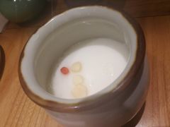 -顺承小院儿