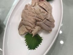 -良永小菜(平凉路店)