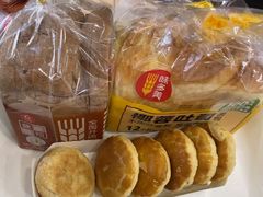 -味多美蛋糕(洋桥店)