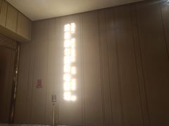 -武商摩尔影城(国广IMAX激光店)