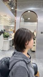 -Tloml salon