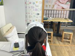 -美空眼镜·星趣控·新乐学·控优点合作店(周浦万达店)