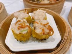 -寻味顺德·珍之宝酒楼(银钻店)