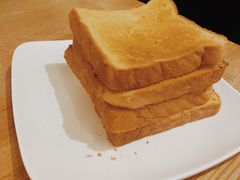 -鬼味烤翅(南锣鼓巷店)