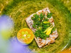 -鮨冠OMAKASE食べ放题(北京首店)