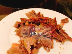-壹号港湾