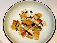 -百富源·海鲜辽菜(浑河堡店)
