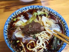 -蒋六十八梯眼镜面(渝中店)