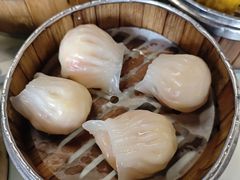 -得心斋(国瑞升平里店)