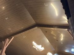 -阿伟海鲜楼·福建菜(涵江店)