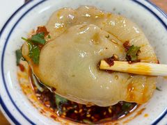 -尤素福东举院饺子馆