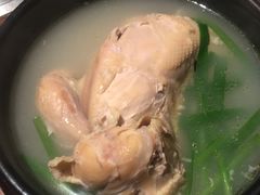 -萨拉伯尔(燕莎友谊商城店)