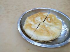 -向阳羊汤(千峰店)