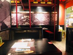 -蛙三泡椒牛蛙(万象城店)