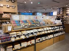 -MUJI无印良品(万象城店)