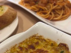 -德大西餐社(云南南路店)