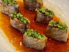 -宁波柏悦酒店·钱湖渔港