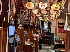 -王氏炉匠·烧鸟放题自助(三里屯店)