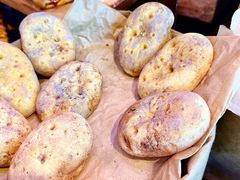 -巴黎贝甜(五道口店)