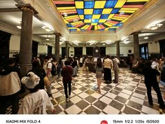 -沈阳金融博物馆