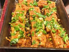 -丰茂烤串(金源店)