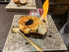 -御前十七(北京路天河城店)