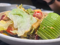 -RELLMAN莱尔曼扒房(黄埔店)