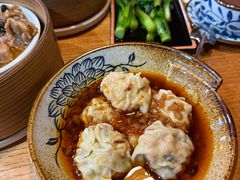 -本味友膳·茶餐厅(和达中心城店)