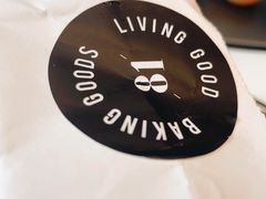 -81BAKERY(大学路店)